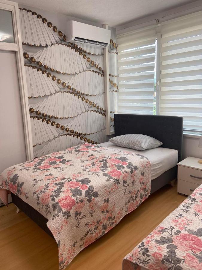 Apartman Citylux Бихач Экстерьер фото